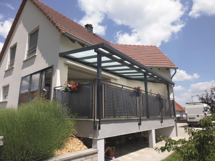 climalux-17.jpg